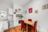 2/20 Kenilworth Road, Parkside, SA 5063-Image