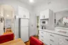 2/20 Kenilworth Road, Parkside, SA 5063-Image