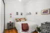 2/20 Kenilworth Road, Parkside, SA 5063-Image