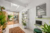 2/20 Kenilworth Road, Parkside, SA 5063-Image