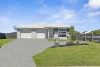2/20 Maranoa Street, Logan Reserve, Qld 4133