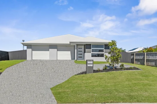 2/20 Maranoa Street, Logan Reserve, Qld 4133