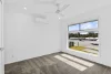 2/20 Maranoa Street, Logan Reserve, Qld 4133-Image