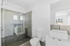 2/20 Maranoa Street, Logan Reserve, Qld 4133-Image