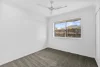 2/20 Maranoa Street, Logan Reserve, Qld 4133-Image