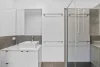 2/20 Maranoa Street, Logan Reserve, Qld 4133-Image