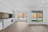 2/20 Maranoa Street, Logan Reserve, Qld 4133-Image