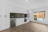 2/20 Maranoa Street, Logan Reserve, Qld 4133-Image