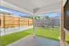 2/20 Maranoa Street, Logan Reserve, Qld 4133-Image