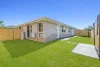 2/20 Maranoa Street, Logan Reserve, Qld 4133-Image