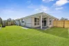 2/20 Maranoa Street, Logan Reserve, Qld 4133-Image