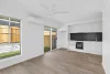 2/20 Maranoa Street, Logan Reserve, Qld 4133-Image