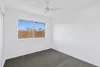 2/20 Maranoa Street, Logan Reserve, Qld 4133-Image