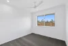 2/20 Maranoa Street, Logan Reserve, Qld 4133-Image