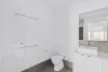 2/20 Maranoa Street, Logan Reserve, Qld 4133-Image