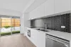 2/20 Maranoa Street, Logan Reserve, Qld 4133-Image