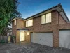 2/20 Meadow Crescent, Mount Waverley, Vic 3149