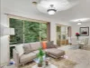 2/20 Meadow Crescent, Mount Waverley, Vic 3149-Image