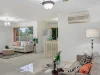 2/20 Meadow Crescent, Mount Waverley, Vic 3149-Image
