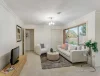 2/20 Meadow Crescent, Mount Waverley, Vic 3149-Image