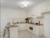 2/20 Meadow Crescent, Mount Waverley, Vic 3149-Image