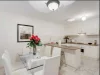 2/20 Meadow Crescent, Mount Waverley, Vic 3149-Image