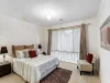2/20 Meadow Crescent, Mount Waverley, Vic 3149-Image