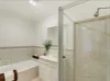 2/20 Meadow Crescent, Mount Waverley, Vic 3149-Image