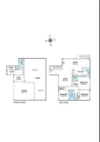 2/20 Meadow Crescent, Mount Waverley, Vic 3149-Floorplan