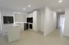 2/20 Mercy Circuit, Park Ridge, Qld 4125-Image