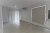 2/20 Mercy Circuit, Park Ridge, Qld 4125-Image