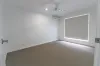 2/20 Mercy Circuit, Park Ridge, Qld 4125-Image
