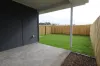 2/20 Mercy Circuit, Park Ridge, Qld 4125-Image