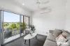 2/20 Mulholland Place, Nambour, Qld 4560-Image