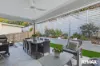 2/20 Mulholland Place, Nambour, Qld 4560-Image