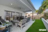 2/20 Mulholland Place, Nambour, Qld 4560-Image
