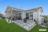 2/20 Mulholland Place, Nambour, Qld 4560-Image