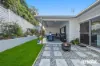 2/20 Mulholland Place, Nambour, Qld 4560-Image