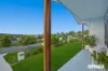 2/20 Mulholland Place, Nambour, Qld 4560-Image