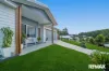 2/20 Mulholland Place, Nambour, Qld 4560-Image