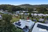 2/20 Mulholland Place, Nambour, Qld 4560-Image