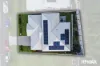 2/20 Mulholland Place, Nambour, Qld 4560-Image