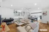 2/20 Mulholland Place, Nambour, Qld 4560-Image