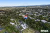 2/20 Mulholland Place, Nambour, Qld 4560-Image