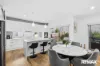 2/20 Mulholland Place, Nambour, Qld 4560-Image