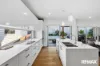 2/20 Mulholland Place, Nambour, Qld 4560-Image