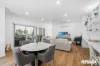 2/20 Mulholland Place, Nambour, Qld 4560-Image