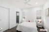 2/20 Mulholland Place, Nambour, Qld 4560-Image