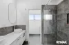 2/20 Mulholland Place, Nambour, Qld 4560-Image