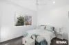 2/20 Mulholland Place, Nambour, Qld 4560-Image